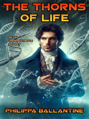cover image of The Thorns of Life